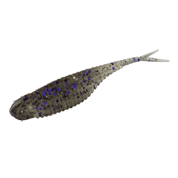 GREAT LAKES FINESSE 2.75" HOVER MINNOW