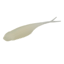 GREAT LAKES FINESSE 2.75" HOVER MINNOW-4