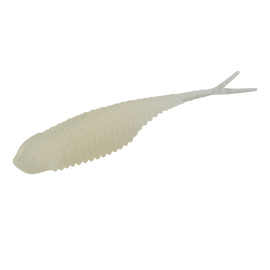 Buy frosted-shad-06 GREAT LAKES FINESSE 2.75&quot; HOVER MINNOW