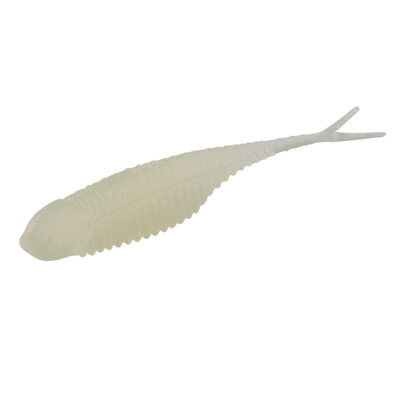 GREAT LAKES FINESSE 2.75" HOVER MINNOW