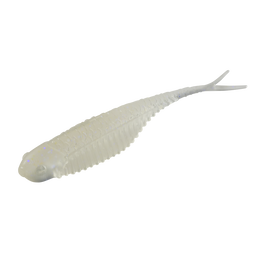 Buy iridescent-07 GREAT LAKES FINESSE 2.75&quot; HOVER MINNOW