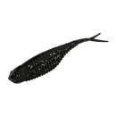 GREAT LAKES FINESSE 2.75" HOVER MINNOW-6