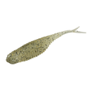 GREAT LAKES FINESSE 2.75" HOVER MINNOW-7