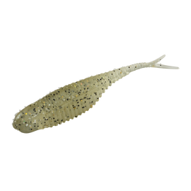 Buy crush-shad-21 GREAT LAKES FINESSE 2.75&quot; HOVER MINNOW