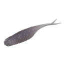 GREAT LAKES FINESSE 2.75" HOVER MINNOW-8