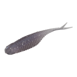 Buy pro-grape-22 GREAT LAKES FINESSE 2.75&quot; HOVER MINNOW