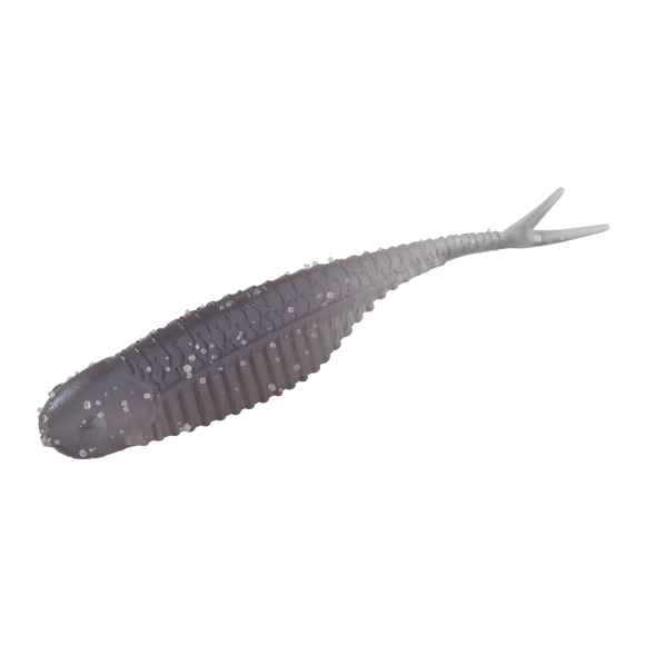 GREAT LAKES FINESSE 2.75" HOVER MINNOW