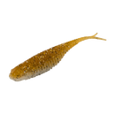 GREAT LAKES FINESSE 2.75" HOVER MINNOW-9