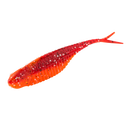 GREAT LAKES FINESSE 2.75" HOVER MINNOW-10