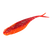 Fire Craw - 37