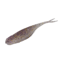 GREAT LAKES FINESSE 2.75" HOVER MINNOW-11