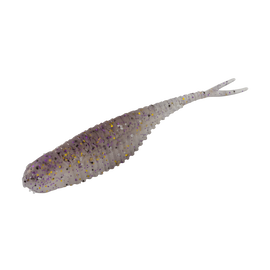 Buy gizzard-shad-38 GREAT LAKES FINESSE 2.75&quot; HOVER MINNOW