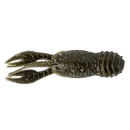 GREAT LAKES FINESSE THE 2.5" JUVY CRAW-7