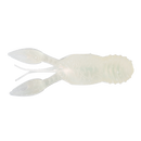 GREAT LAKES FINESSE THE 2.5" JUVY CRAW-2