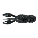 GREAT LAKES FINESSE THE 2.5" JUVY CRAW-6