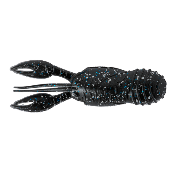GREAT LAKES FINESSE THE 2.5" JUVY CRAW