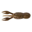 GREAT LAKES FINESSE THE 2.5" JUVY CRAW-9