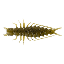 GREAT LAKES FINESSE THE 2.4" JUICY HELLGRAMMITE-5