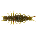 GREAT LAKES FINESSE THE 2.4" JUICY HELLGRAMMITE-7