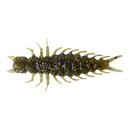 GREAT LAKES FINESSE THE 2.4" JUICY HELLGRAMMITE-6