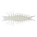 GREAT LAKES FINESSE THE 2.4" JUICY HELLGRAMMITE-4