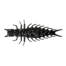 GREAT LAKES FINESSE THE 2.4" JUICY HELLGRAMMITE-8