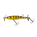 GREAT LAKES FINESSE STAY-PINNED SPYBAIT-1