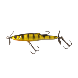 GREAT LAKES FINESSE STAY-PINNED SPYBAIT