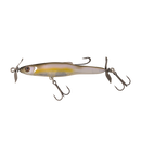 GREAT LAKES FINESSE STAY-PINNED SPYBAIT-2