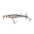 GREAT LAKES FINESSE STAY-PINNED SPYBAIT-3