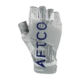 AFTCO SOLBLOK GLOVES