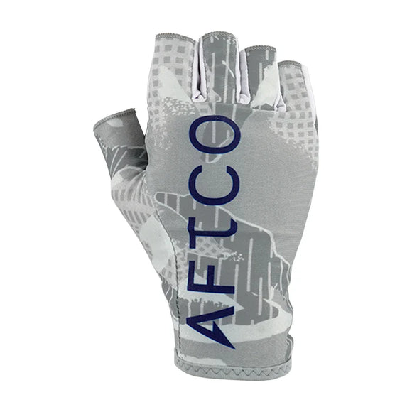 AFTCO SOLBLOK GLOVES
