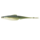 6TH SENSE FLUSH 5.2" SOFT JERKBAIT-11