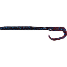 Buy plum GOOGAN SQUAD MONDO WORM