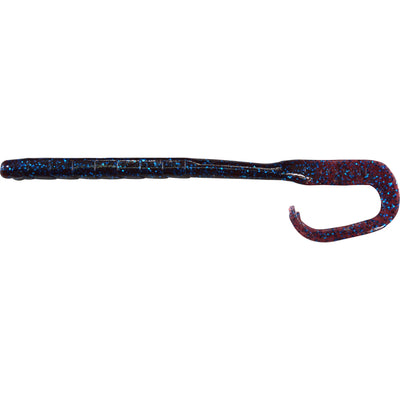 Buy plum GOOGAN SQUAD MONDO WORM