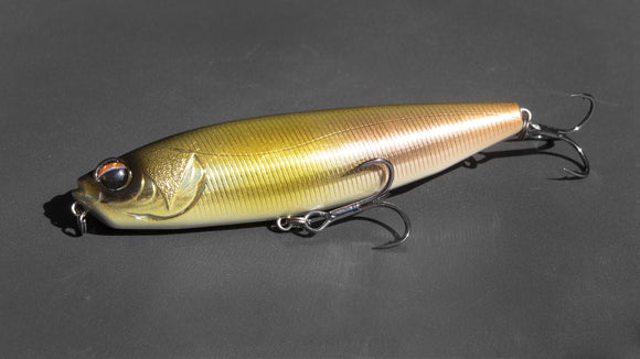 DIGITAL SQUAD GLIDE DOG 100