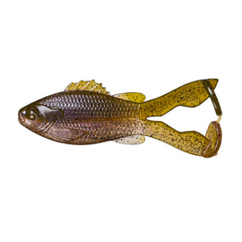 Buy green-pumpkin-pro 6TH SENSE BUZZGILL