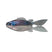 Ghost Pro Shad