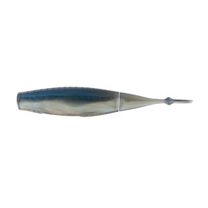 Buy ghost-pro-shad 6TH SENSE OZZIE 4.0