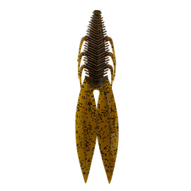 Buy green-pumpkin 6TH SENSE BODEGA