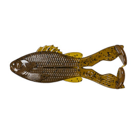 Buy green-pumpkin 6TH SENSE BUZZGILL