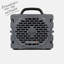 TURTLE BOX GRANDE-13