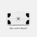 TURTLE BOX GRANDE-10