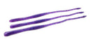 BRUISER BAITS WHIPLASH SNAKE-1