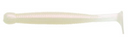 ECOGEAR GRASS MINNOW SS-1