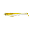 6TH SENSE PARTY MINNOW-9