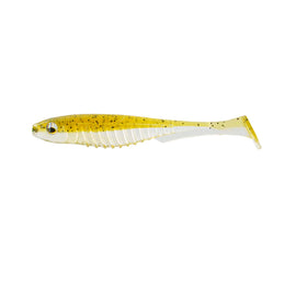 Buy green-pumpkin-ghost 6TH SENSE PARTY MINNOW