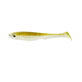 Buy green-pumpkin-shad 6TH SENSE PARTY MINNOW