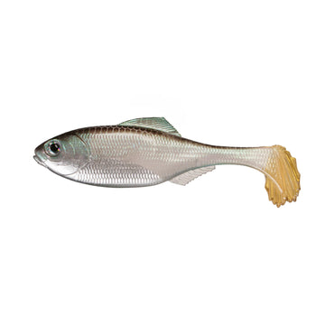 6TH SENSE PANORAMA SWIMBAIT - UNRIGGED - 0