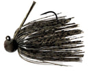 FITZGERALD FISHING THRIFT TUNGSTEN MICRO JIG-1